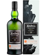 Ardbeg Traigh Bhan 19 Year Old Batch 7 Single Malt