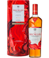 The Macallan A Night On Earth The First Light Single Malt