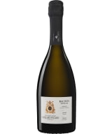 Collard-Picard Racines Autre Cru Champagne Extra Brut