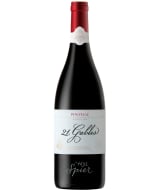 Spier 21 Gables Pinotage 2017