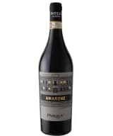 Pasqua Black Label Amarone della Valpolicella 2019