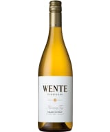 Wente Morning Fog Chardonnay 2022