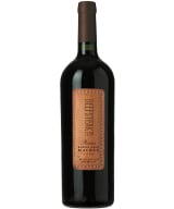 Beefsteak Club Reserve Barrel Aged Malbec 2020