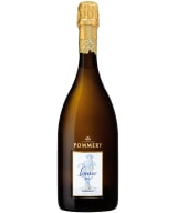Pommery Cuvée Louise Champagne Brut 2005