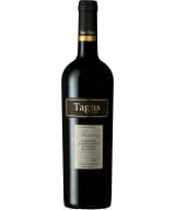Tagus Creek Cabernet Sauvignon Touriga Nacional Reserva 2020