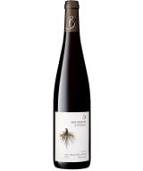 Baumann-Zirgel Pinot Noir Pièce de Chêne 2020