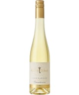 Grand Tokaj Late Harvest 2021