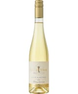 Grand Tokaj Late Harvest 2023