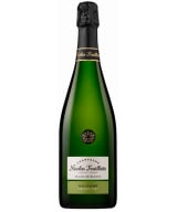 Nicolas Feuillatte Grand Cru Blanc de Blancs Champagne Brut 2012