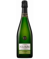 Nicolas Feuillatte Grand Cru Blanc de Blancs Champagne Brut 2015