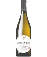 Jean-Marie Reverdy Sauvignon Blanc La Villaudière 2024
