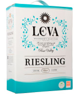Leva Riesling 2022 bag-in-box