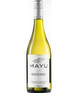 Mayu Riesling 2023