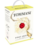 Tommasi Pinot Grigio 2020 bag-in-box