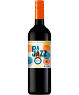 Pajazzo Red Notes