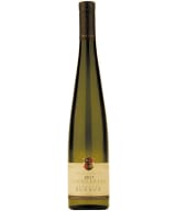 Paul Blanck Sommerberg Riesling Grand Cru 2017