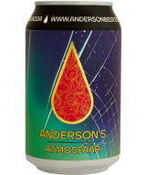 Anderson's Atmosfäär IPA can