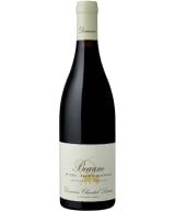 Domaine Chantal Lescure Beaune 1er Cru Les Chouacheux 2022