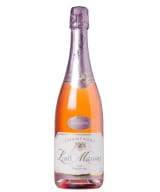 Louis Massing Premier Cru Rosé Champagne Brut