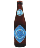 Iso Afrikkalainen hanateroottinen hieronta video porno