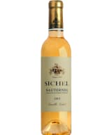 Sichel Sauternes 2022