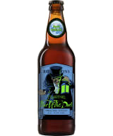 Robinsons Trooper Fear Of The Dark Stout