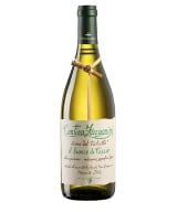 Cantina Zaccagnini Il Bianco di Ciccio 2024
