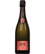 Charles Heidsieck Vintage Rosé Champagne Brut 2005