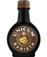 Unicum Barista