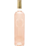 Ultimate Provence Rosé 2020