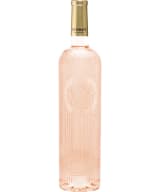 Ultimate Provence Rosé 2021