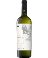 Shabo Original Collection Chardonnay 2022