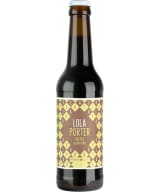 Nittenauer Lola Porter Coffee