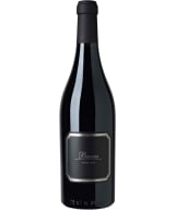 Hispano+Suizas Bassus Pinot Noir 2021