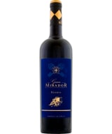 Gran Mirador Reserva 2019