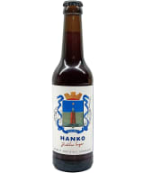 Hanko 150 Jubilee Lager