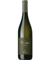 Rivera Scariazzo Fiano 2021