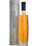Octomore 12.3 Single Malt