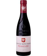 Château Mont Redon Châteauneuf-du-Pape 2020