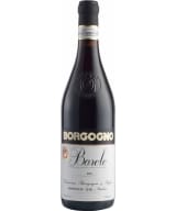 Borgogno Barolo 2020