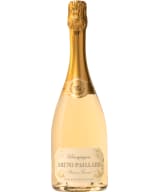 Bruno Paillard Blanc de Blancs Grand Cru Champagne Extra Brut