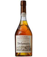 Delamain Pale & Dry XO - France - Cognacs | Alko