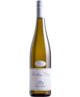 Villa Wolf Riesling 2024