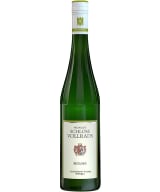 Schloss Vollrads Riesling Trocken Organic 2023