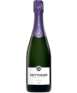 Taittinger Nocturne Champagne Sec