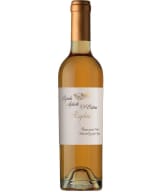 S. Cristina Rigoletto Bianco Passito Veneto 2020