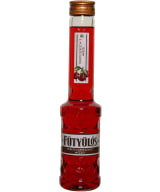 Fütyülös Feketecseresznye Mézzel (Whistling Cherry with Honey)