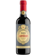 Masi Campofiorin 2021