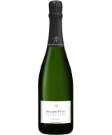 Alexandre Penet Champagne Extra Brut