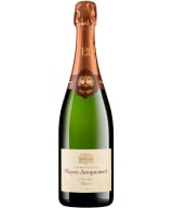 Ployez-Jacquemart Passion Champagne Extra Brut Magnum